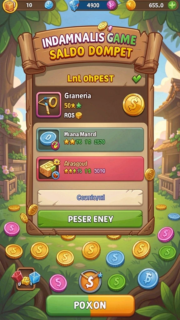 Screenshot 070slot nomor 3