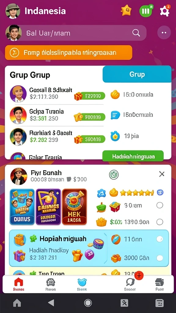 Screenshot 182game nomor 2