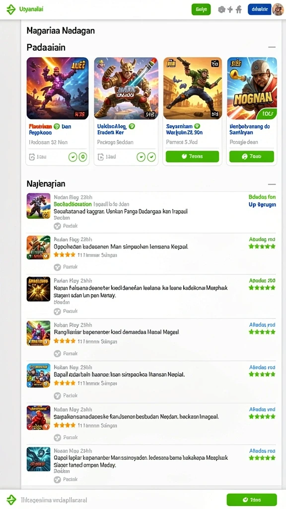 Screenshot 380slot nomor 2