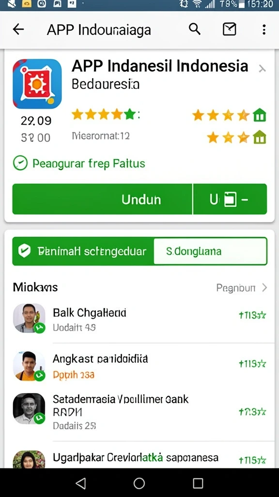 Screenshot 555f nomor 1