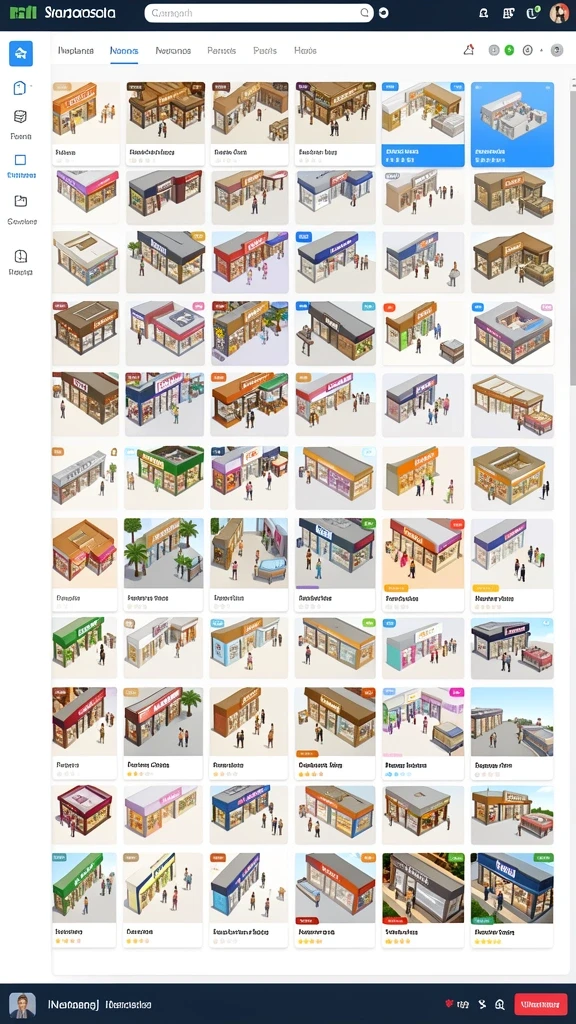 Screenshot 555f nomor 2