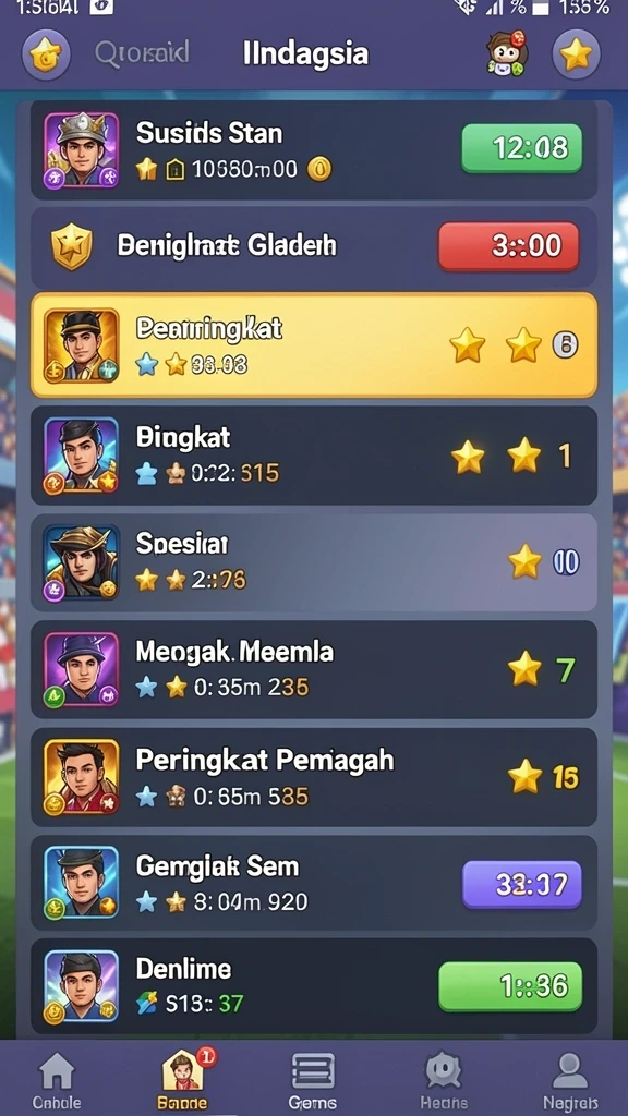 Screenshot 555f nomor 3