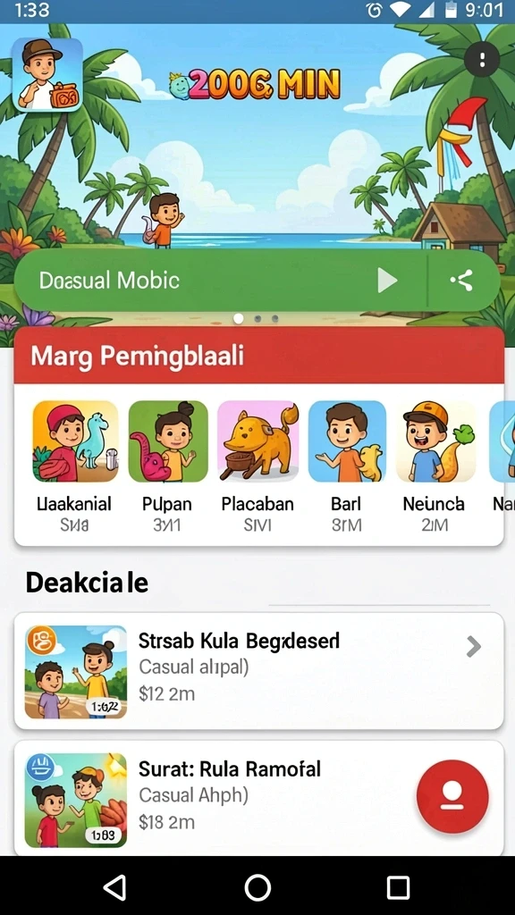 Screenshot 55rt nomor 1