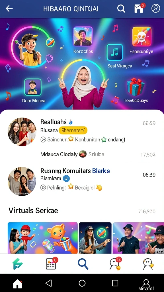 Screenshot 666ff nomor 1