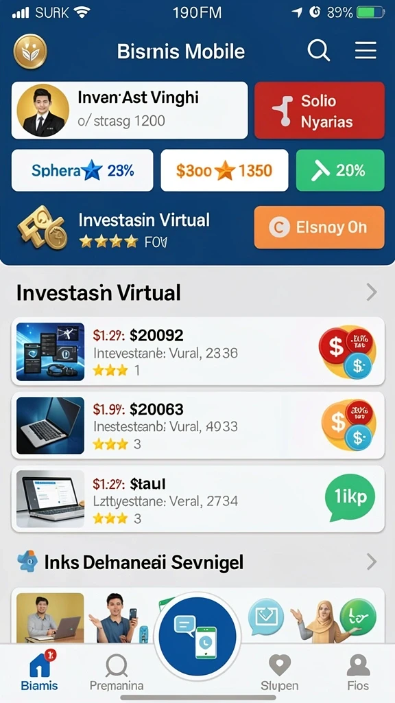 Screenshot 666ff nomor 3