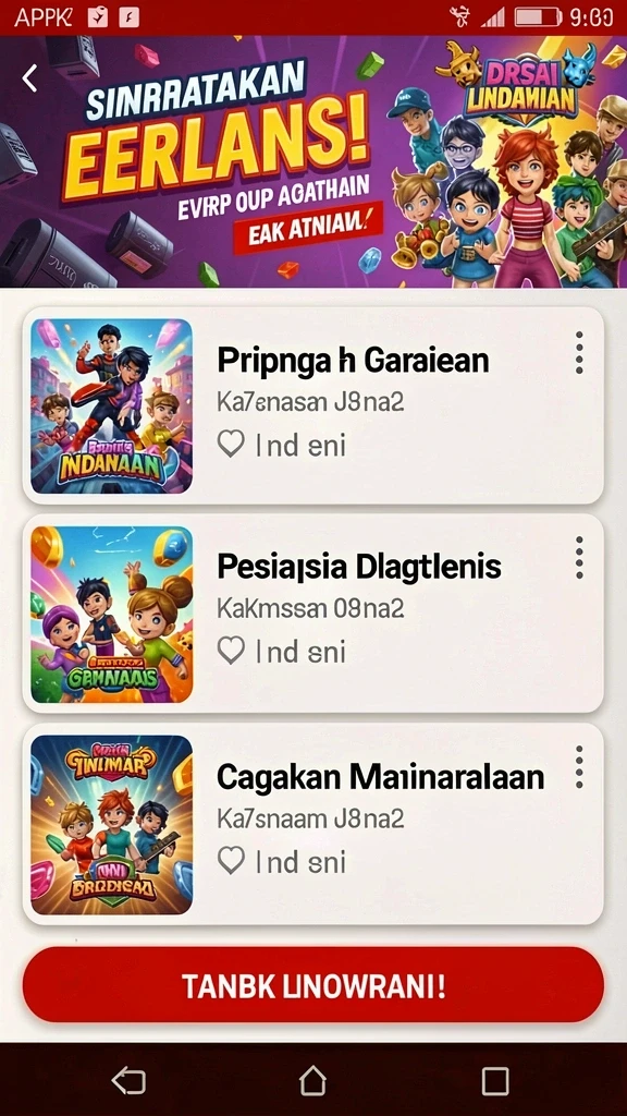 Screenshot 666i nomor 3