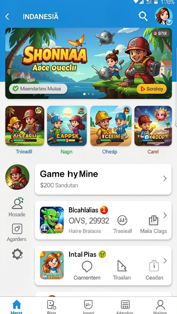 Screenshot 66kbet nomor 3