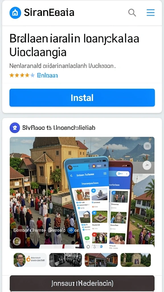 Screenshot 66menang nomor 1