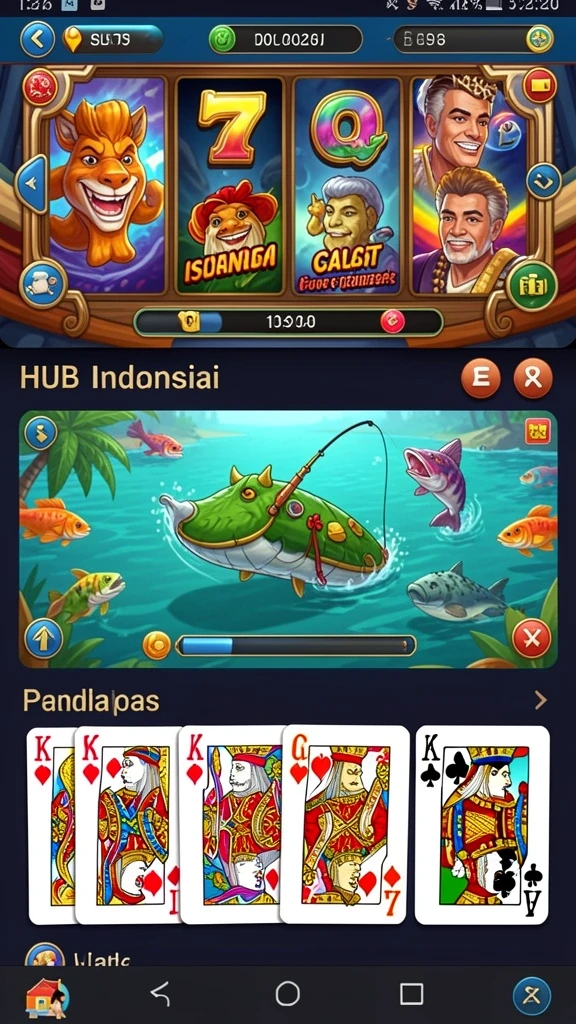 Screenshot 68idn nomor 1