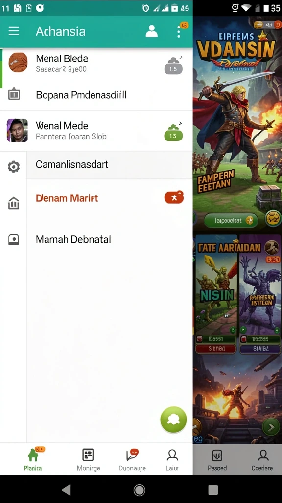 Screenshot 738slot nomor 1