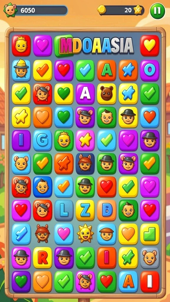 Screenshot 73k nomor 1