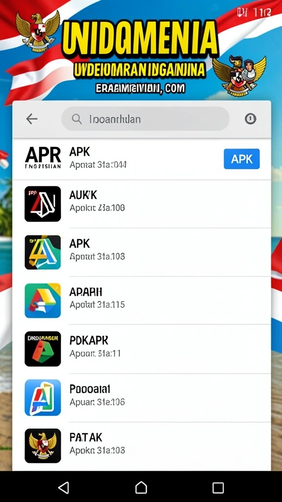 Screenshot 7777w nomor 2