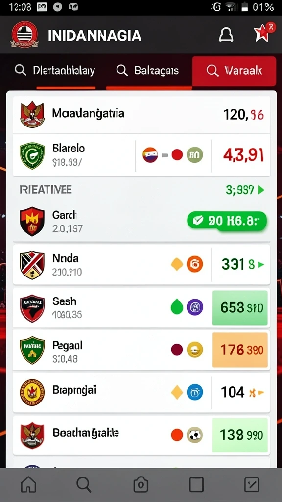 Screenshot 7777w nomor 3