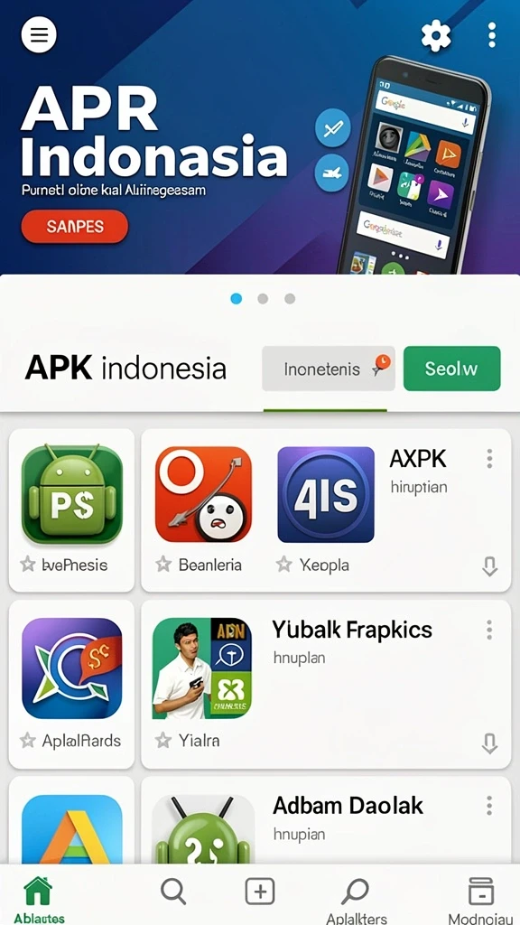 Screenshot 777rt nomor 3