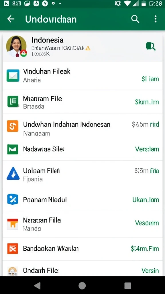 Screenshot 777zx nomor 2