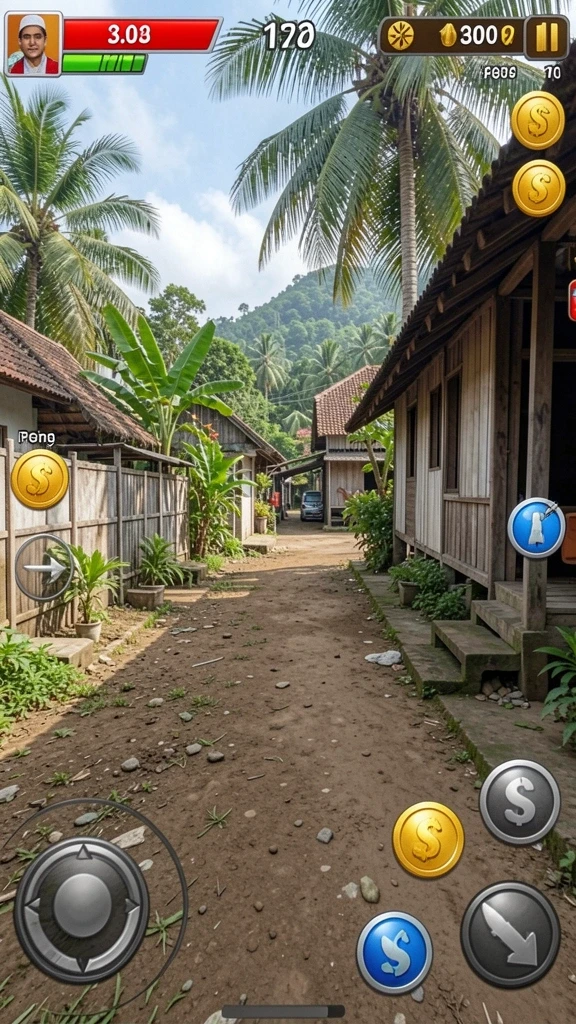 Screenshot 777zx nomor 3