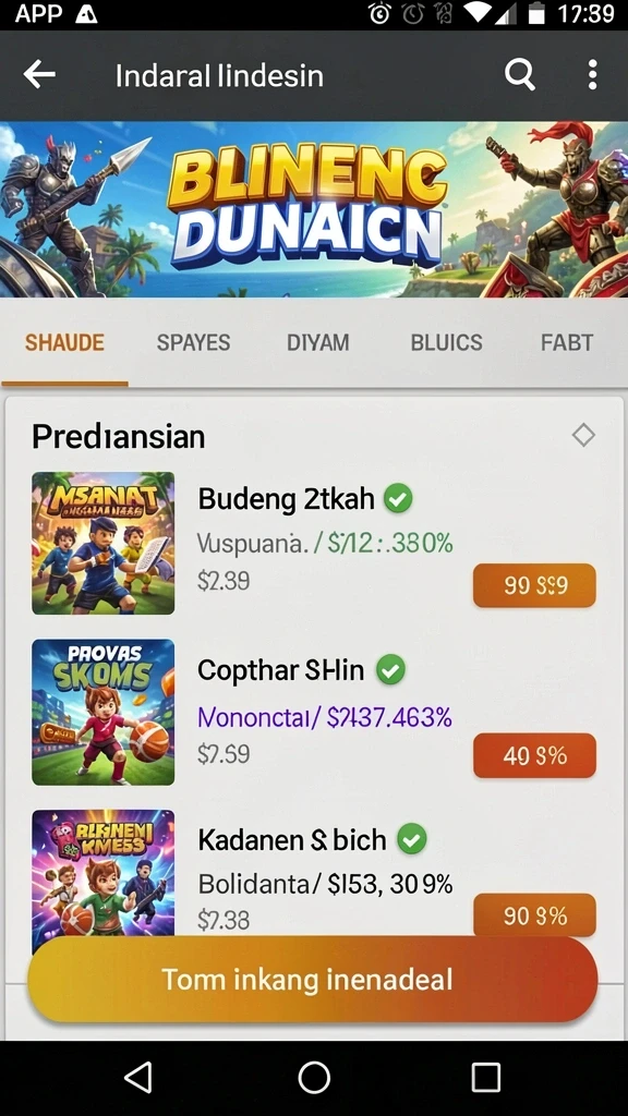 Screenshot 77ag nomor 2