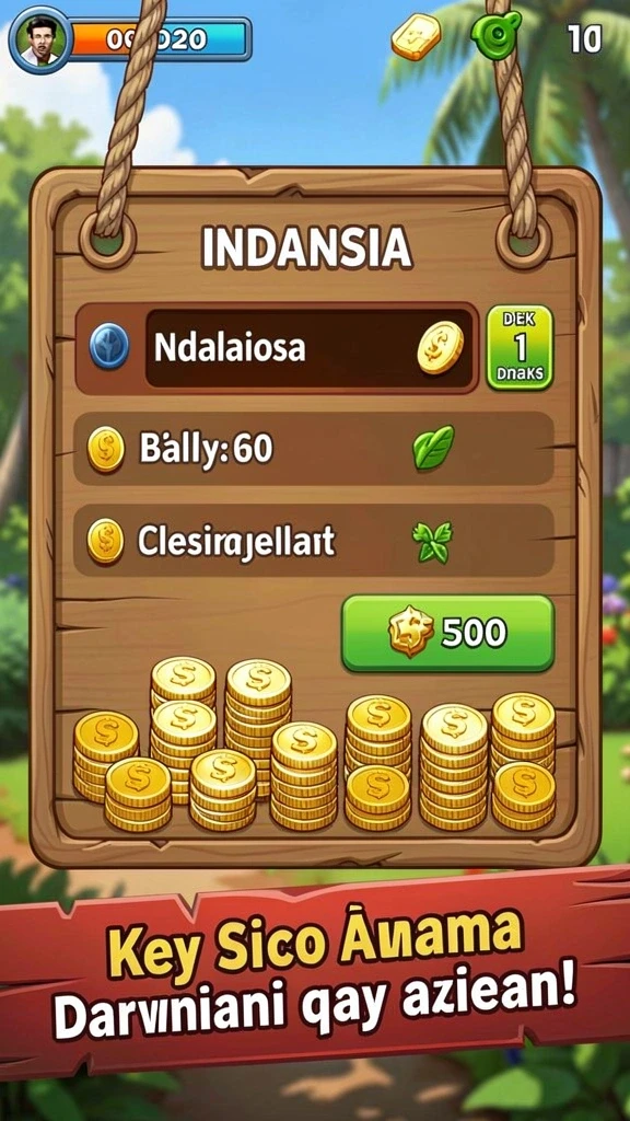 Screenshot 88main nomor 1