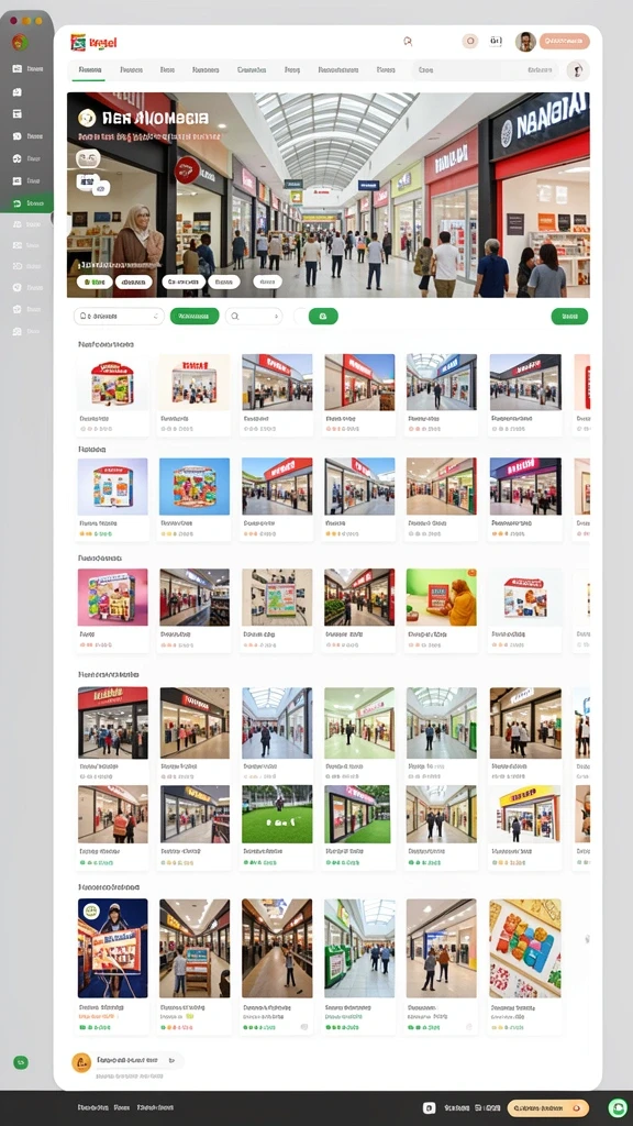 Screenshot 99rp nomor 1