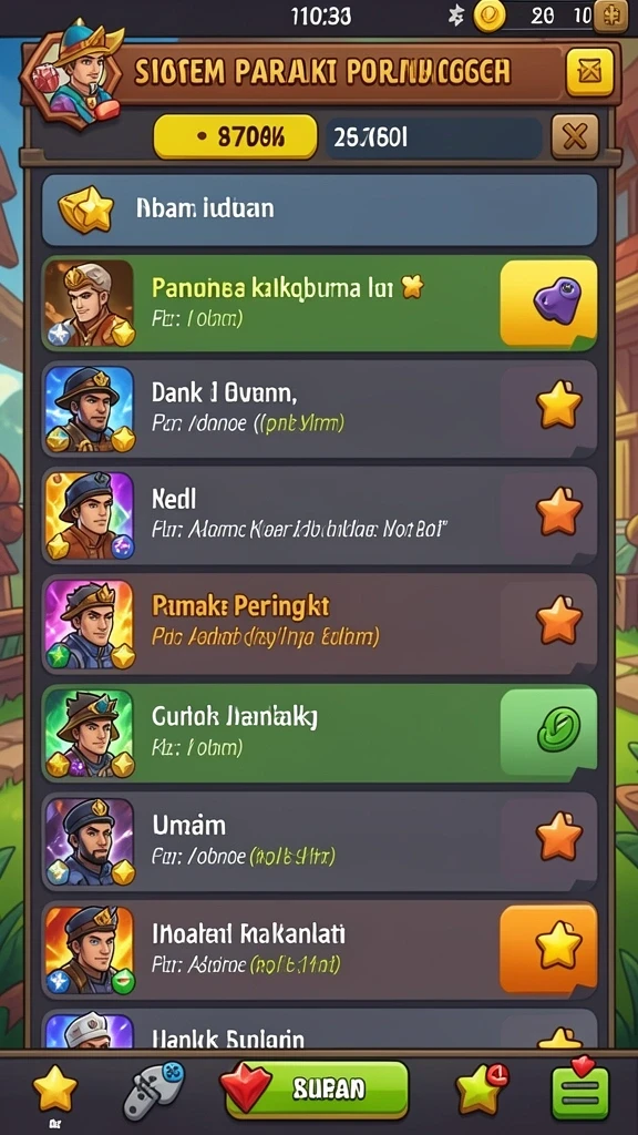 Screenshot 99rp nomor 3