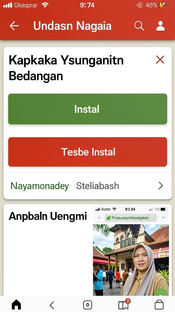 Screenshot 99sl nomor 1