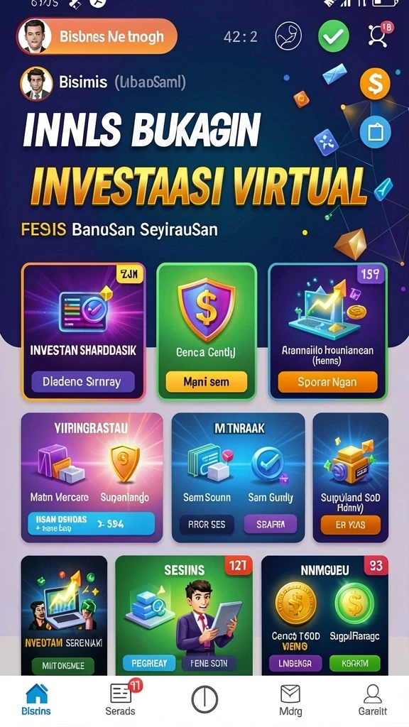 Screenshot aceh4d nomor 3