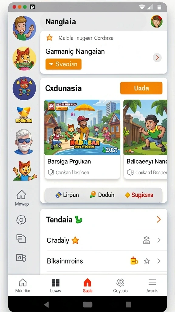Screenshot ajo89 nomor 1