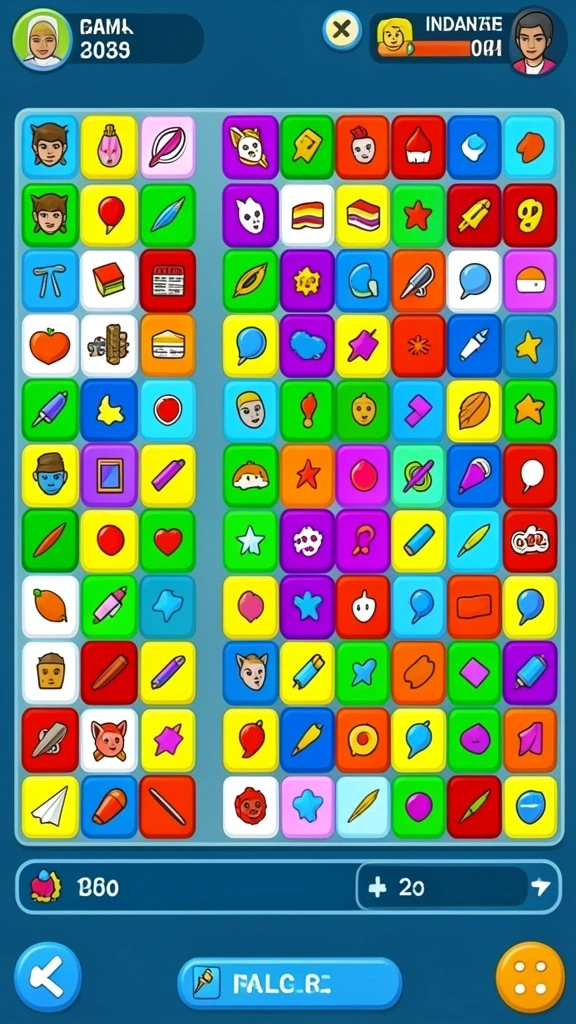 Screenshot alien138 nomor 1