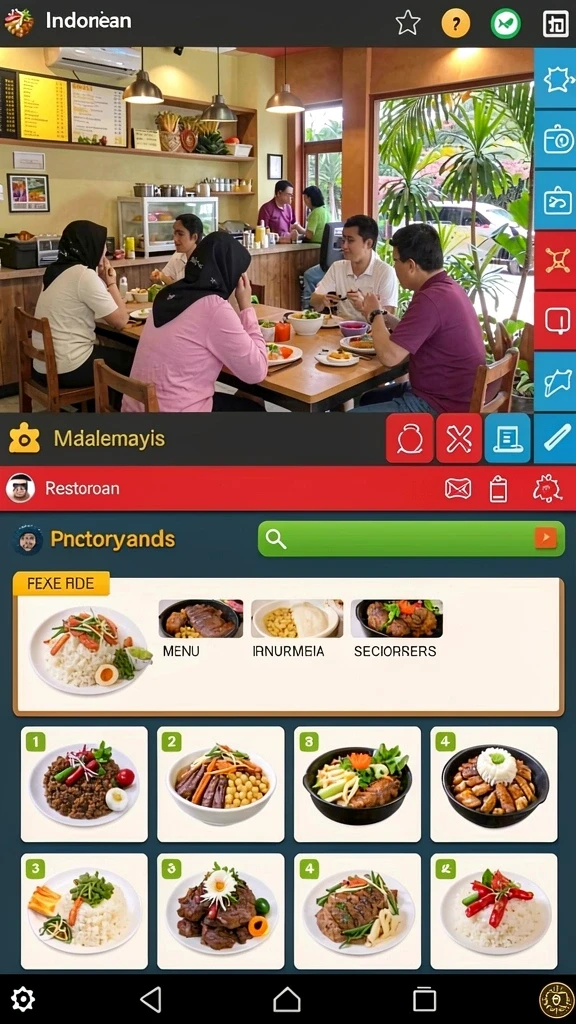 Screenshot ap686 nomor 3
