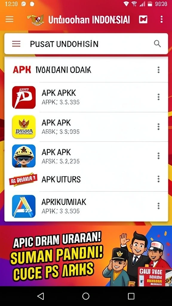 Screenshot api66 nomor 2