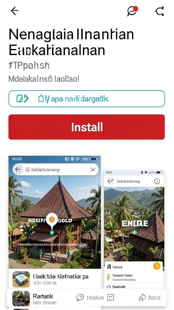 Screenshot api77 nomor 1
