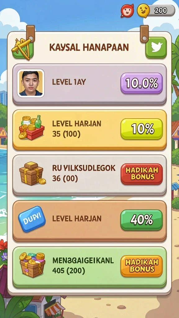 Screenshot arwanatoto nomor 2