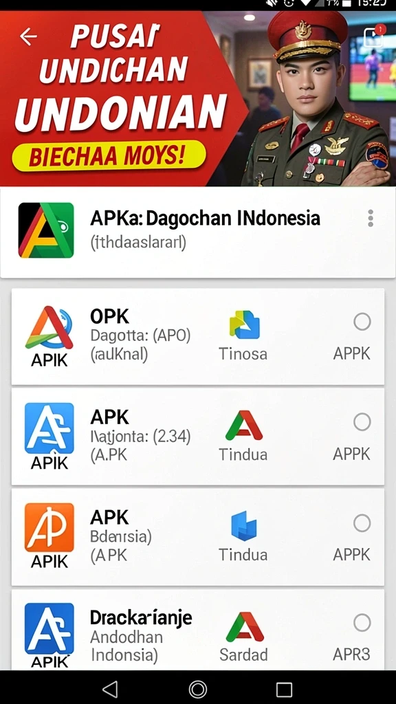 Screenshot arwanatoto nomor 3