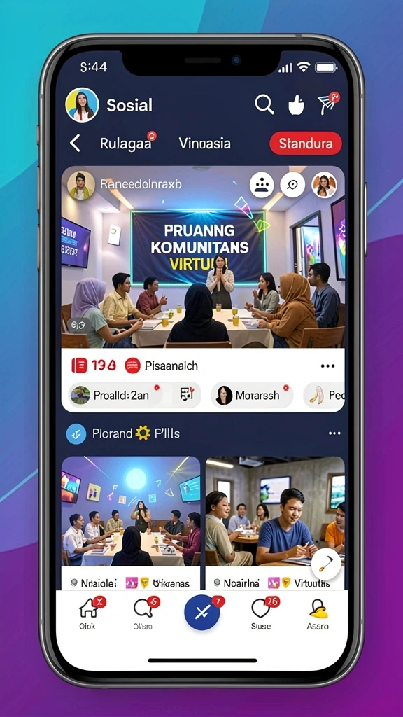 Screenshot asia128 nomor 2