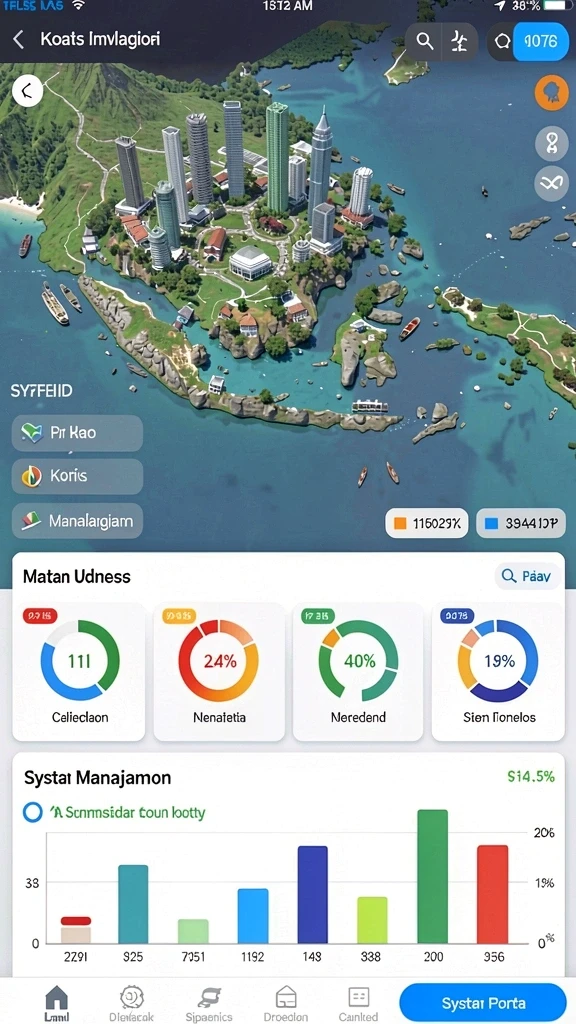 Screenshot asia200 nomor 3