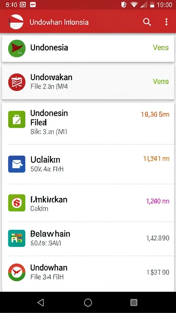 Screenshot atom138 nomor 2