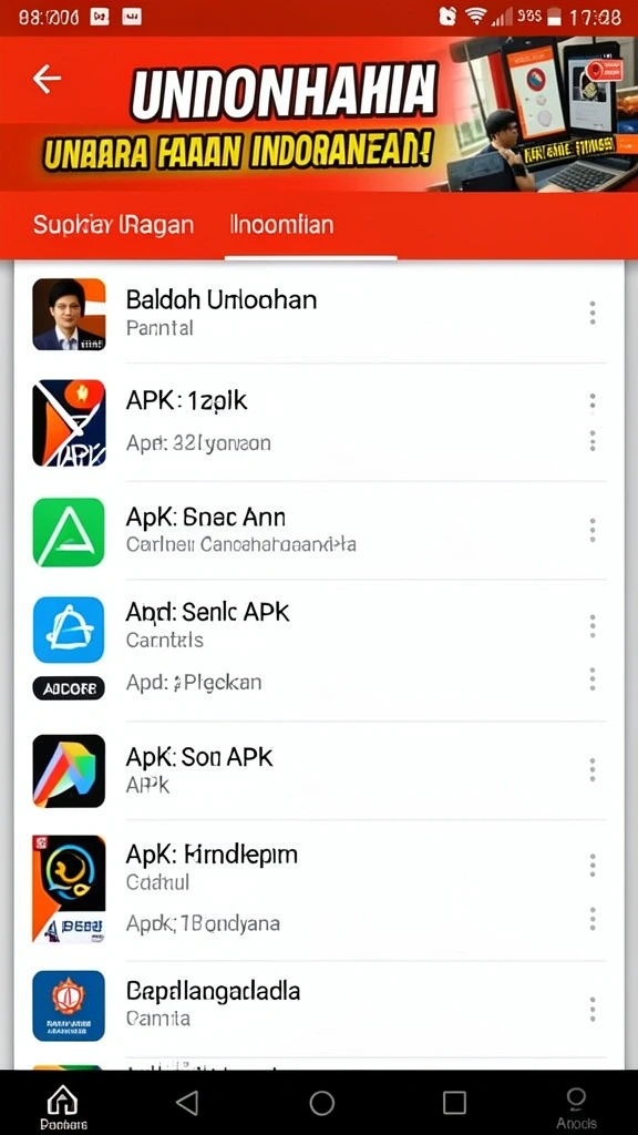 Screenshot atom138 nomor 3