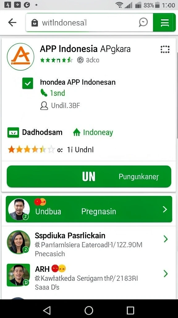 Screenshot baginda168 nomor 1