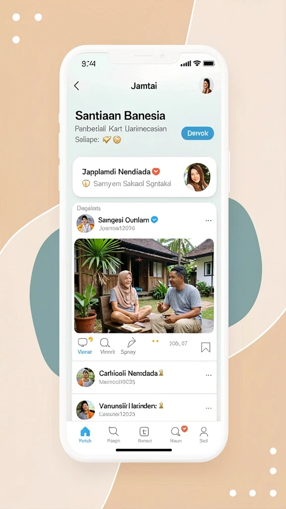 Screenshot baginda168 nomor 3