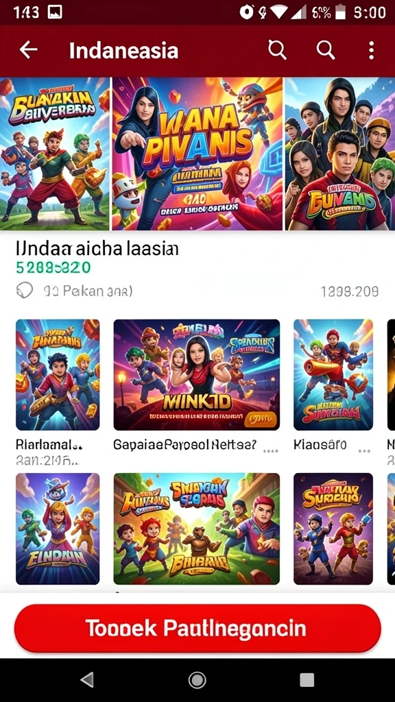 Screenshot bahagia777 nomor 3