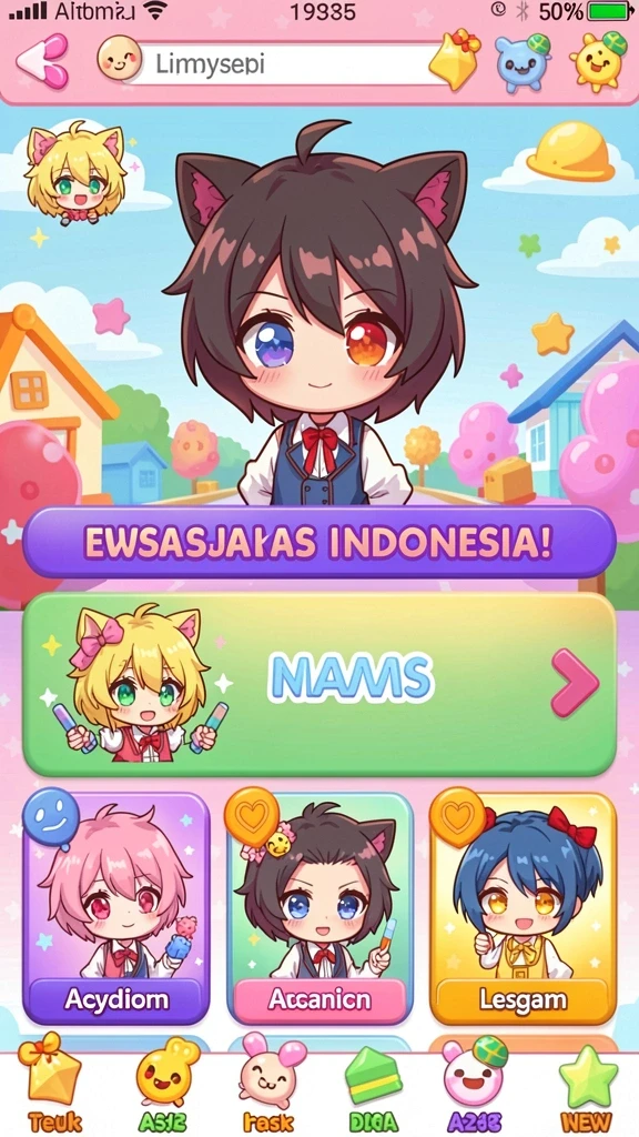 Screenshot baru01 nomor 2