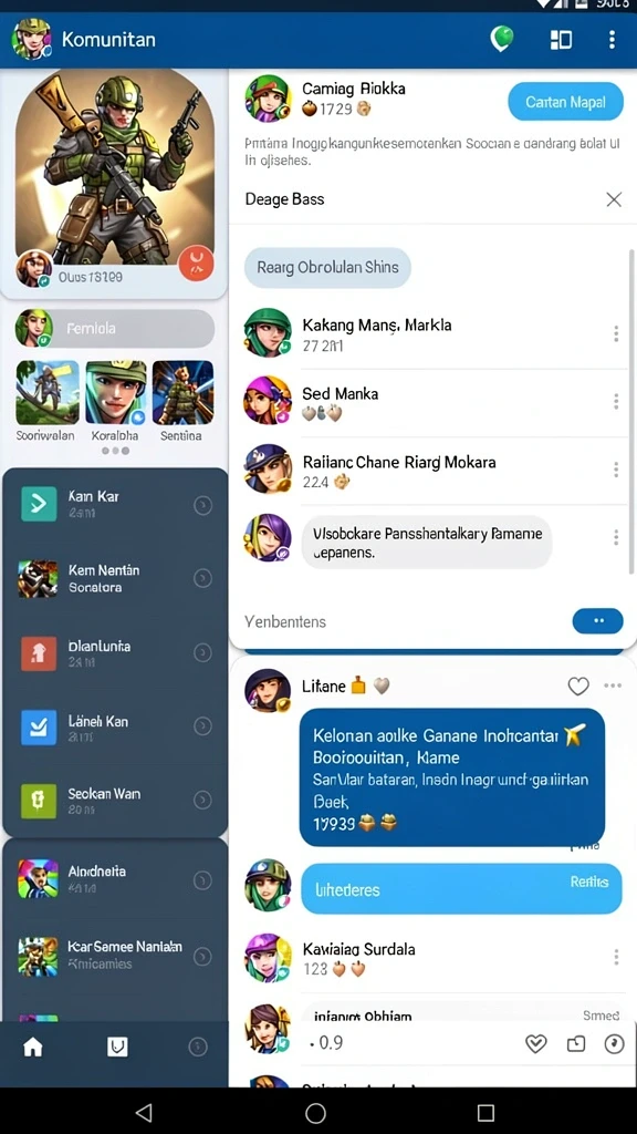 Screenshot batamtoto nomor 1
