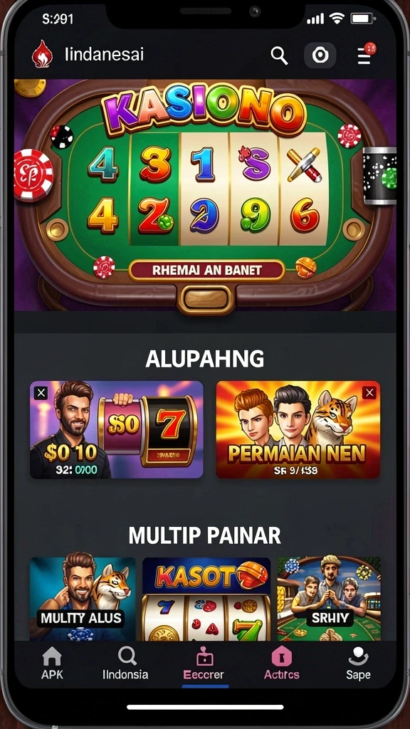 Screenshot batamtoto nomor 3