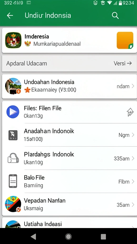 Screenshot big77 nomor 3