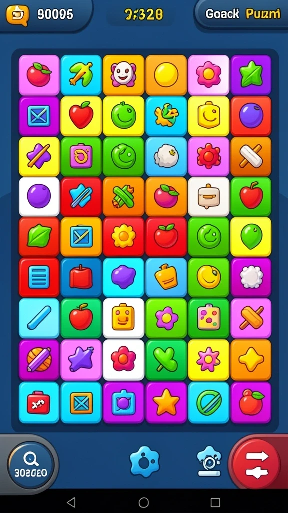 Screenshot bigpot88 nomor 2