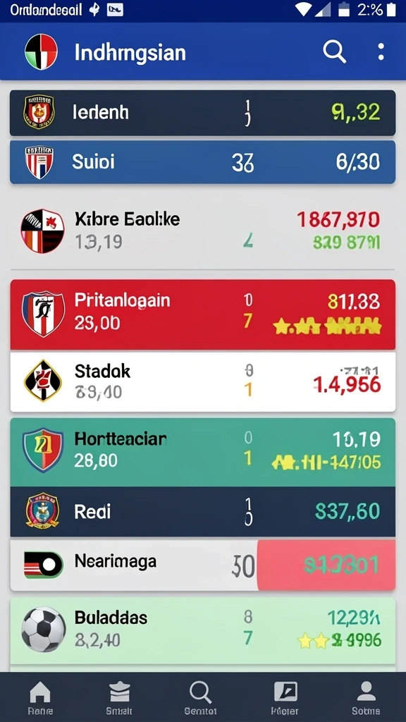 Screenshot bigrich77 nomor 1