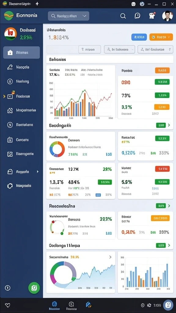 Screenshot bigrich77 nomor 3