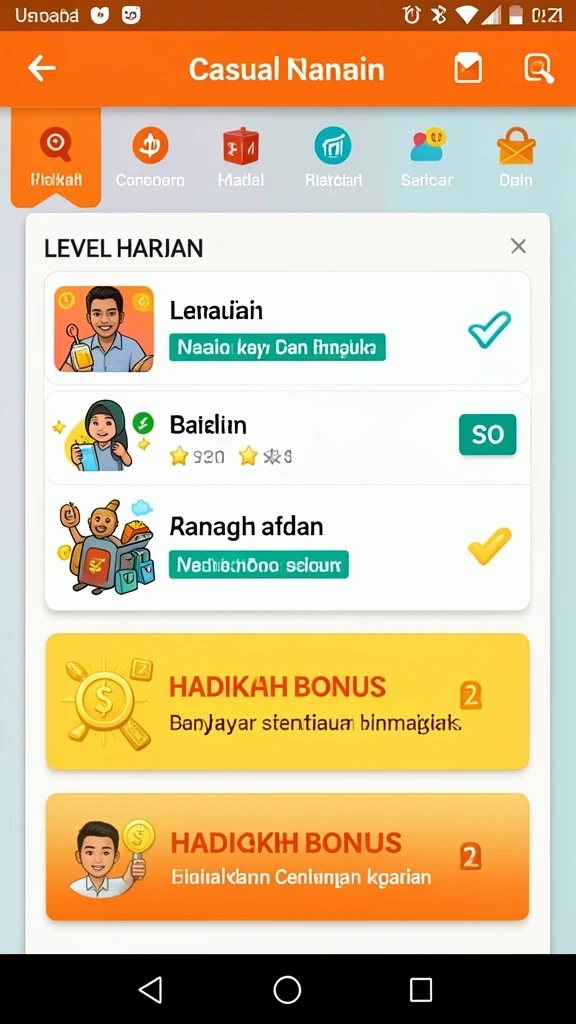 Screenshot bola07 nomor 1