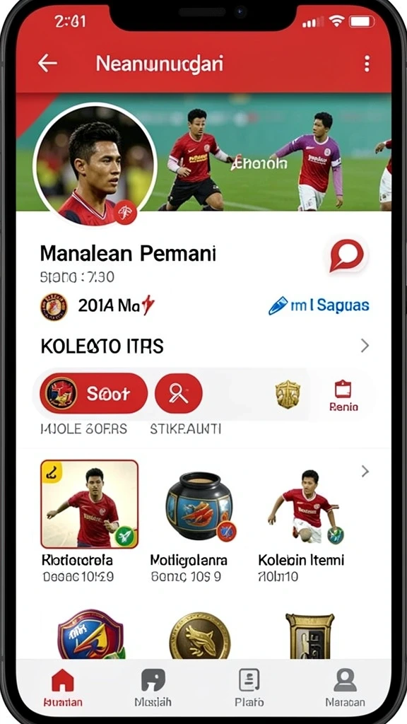 Screenshot borneo303 nomor 3