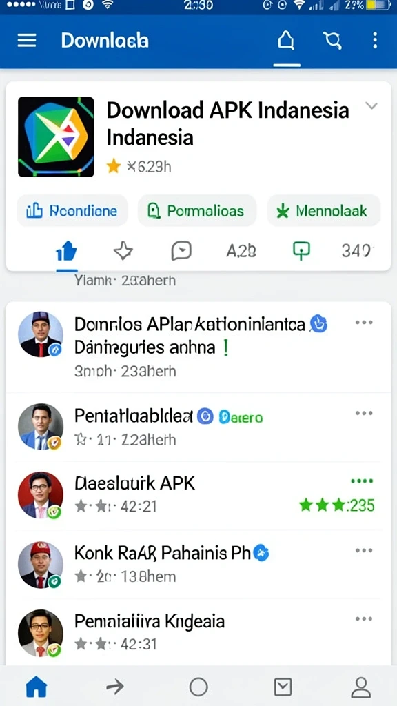 Screenshot bos01 nomor 2
